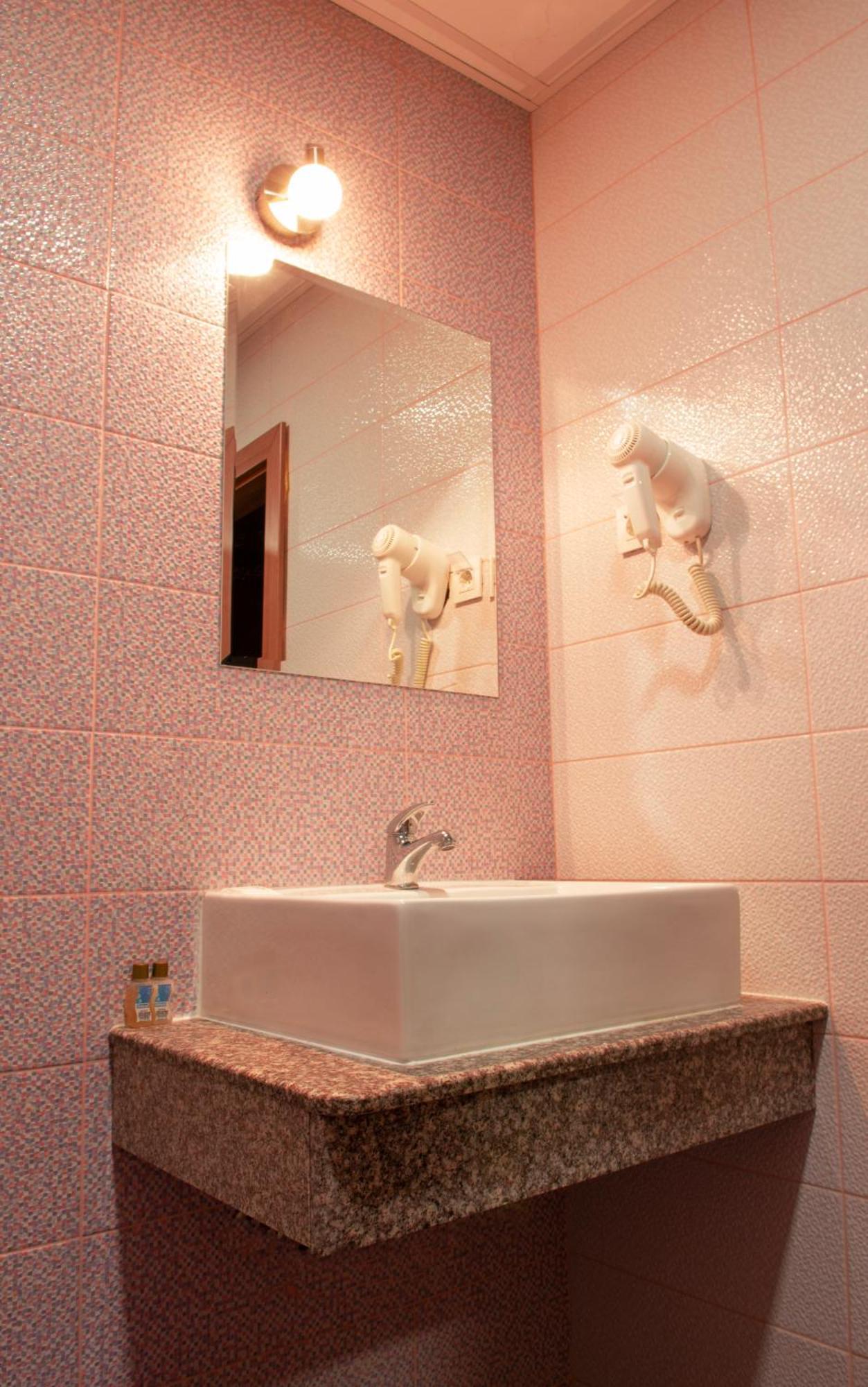 Boulevard Luxury Apartments City Center Οχρίδα Εξωτερικό φωτογραφία